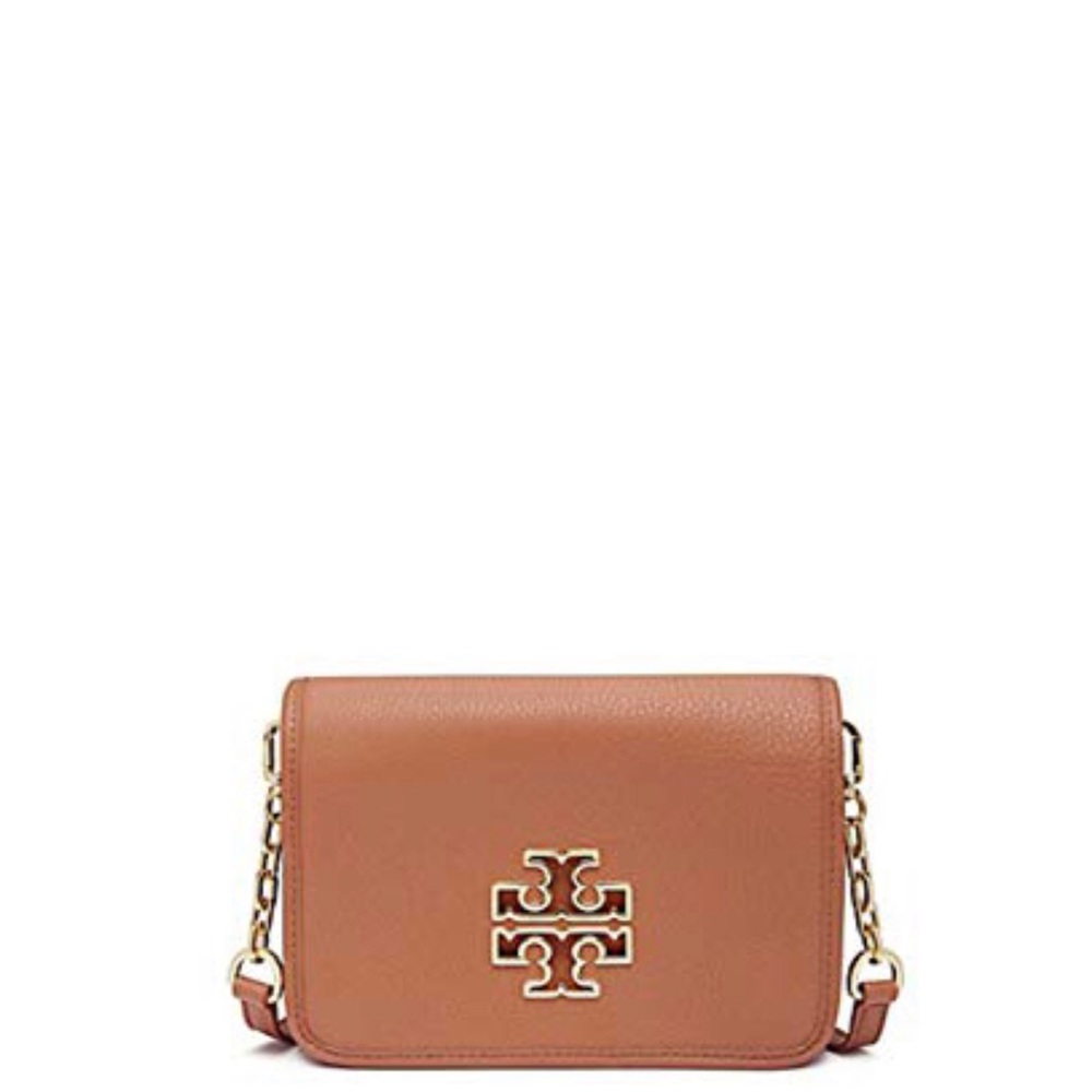 *LIKE NEW* Tory Burch Crossbody